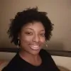 Sharlisa Harris