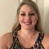 Emily Gable