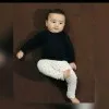 Mahira Rajpoot