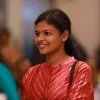 Pavithra Kangeyan