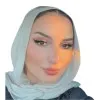 Farah Hassan