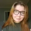 Catherine Yaddow