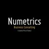 NUMETRICS Consulting