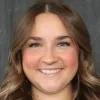 Olivia Murphy