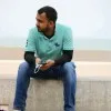 Rasel Ahmed