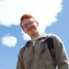 Jacob Caudill