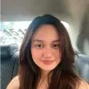 Clarisse Joy Sagun
