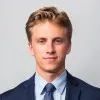Jack Siefkas