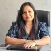 Komal Bhatt