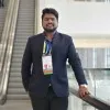 Suvam Anuragg