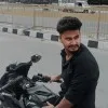 NAGENDHIRAN