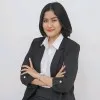 Sella Julia
