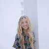 Skylar Denison