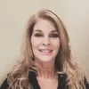 Jennifer Young MSIT OMC