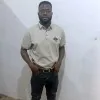Afolabi Opeyemi