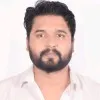 shivashish tiwari