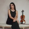 Ada İçduygu DMA