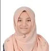 Nur Zahirah Mohd Razaly