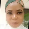 Esther Chimdindu Ochulor