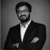 SARAN KUMAR REDDY KAMASANI