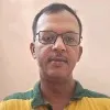 Bhaskaran