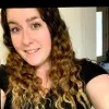 Kaitlyn Troutman