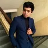 Ruturaj Patil