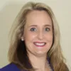 Kelley Stearman