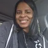 Fontara Moore