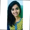 Arpitha
