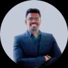 Akhil Udayan