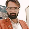 Harish Bhatt