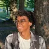 Damani Miller