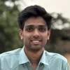 Waquar Ahmed
