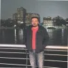 Islam El kholy