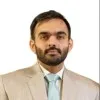 Ahmed Faizan