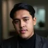 Adi Anggoro