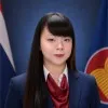 Tayanee Tanpreeyachaya