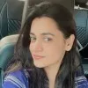 Jyoti Shekhawat