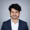Alusuri Akash