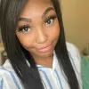 Tyiesha Evans
