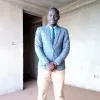 Innocent Abili