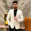 Saurav Sharma