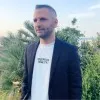 Tomer Ezra