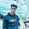 Deepak Scaria