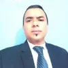 Prakash Rawat
