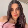 Zahraa Lamaa
