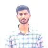 Rakesh Reddy Musirigari