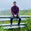 Gokul Ganesh