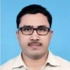 Biswajit Das